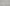 Artistic Eurasian Beige Marble Backsplash Floor and Wall Tiles(11x12 inch) DP5914