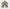 Aurora Gold Marble with Metal Backsplash Mosaic Wall Tiles ( 11x11 inch) DP8824