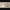 Mango Gold Framed LED Bathroom Mirror, Dimmable 3-Color Light, 24 x 32 Inch
