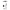 All Brass Black Matt Rainfall Shower Set-Valve included , wall mount