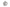 Modern Sculptural Vase Set – Black &amp; White Duo